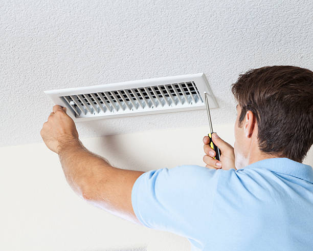 Best Environmental Consulting for Mold Prevention  in Mount Hermon, CA